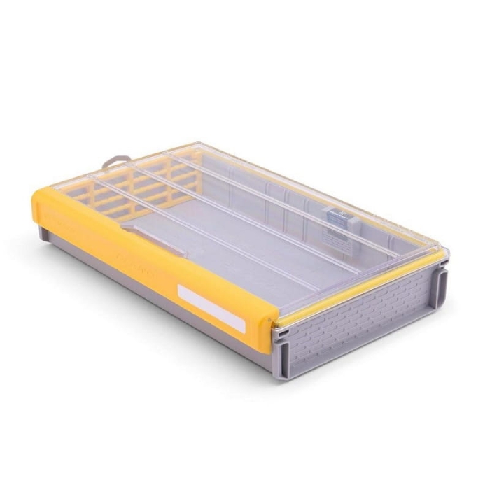/environment/cache/images/productGfx_149472_700_700/Pudelko-Plano-Edge-Swimbait-Box-3700.jpg