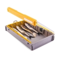 Pudełko Plano Edge Swimbait Box 37003.jpg