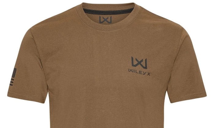 /environment/cache/images/productGfx_149489_700_700/Koszulka-Wiley-X-Canyon-Coyote-Brown%2C-Dark-Grey2.jpg