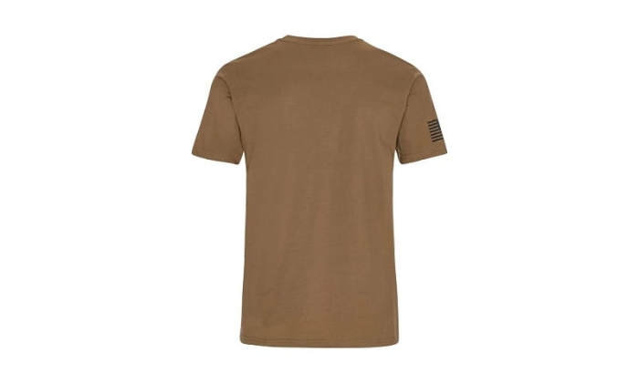 /environment/cache/images/productGfx_149490_700_700/Koszulka-Wiley-X-Canyon-Coyote-Brown%2C-Dark-Grey1.jpg