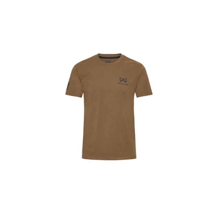 /environment/cache/images/productGfx_149497_700_700/Koszulka-Wiley-X-Canyon-Coyote-Brown%2C-Dark-Grey.jpg