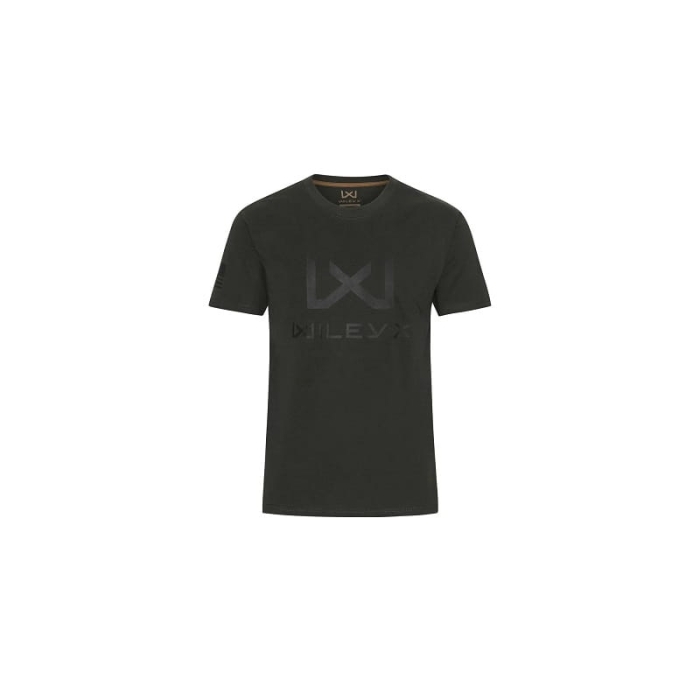 /environment/cache/images/productGfx_149500_700_700/Koszulka-Wiley-X-Canyon-OD-Green%2C-Onyx-Black.jpg