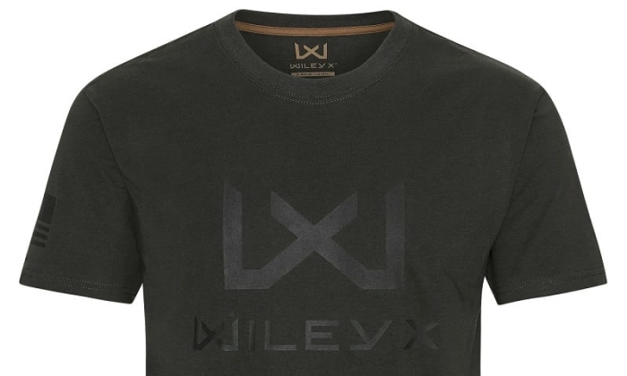 /environment/cache/images/productGfx_149507_700_700/Koszulka-Wiley-X-Canyon-OD-Green%2C-Onyx-Black2.jpg