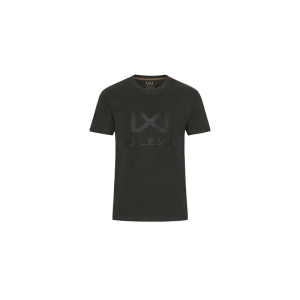 Koszulka Wiley X Canyon OD Green, Onyx Black XL