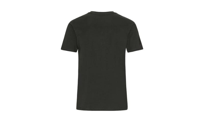/environment/cache/images/productGfx_149514_700_700/Koszulka-Wiley-X-Canyon-OD-Green%2C-Onyx-Black1.jpg