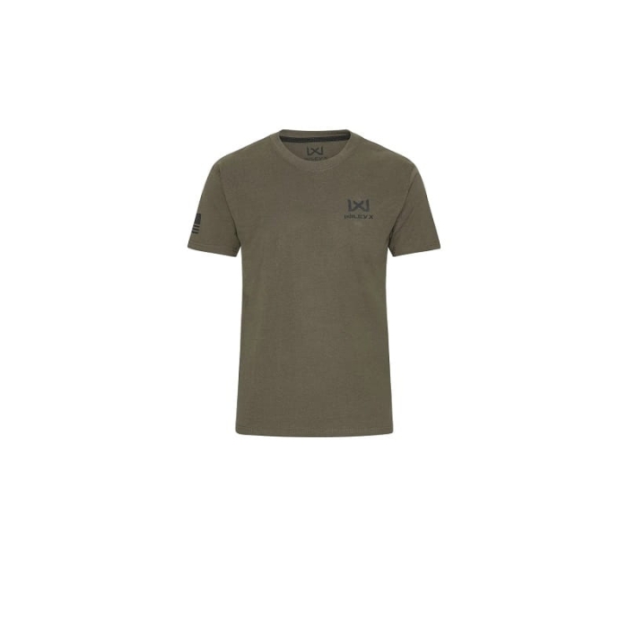 /environment/cache/images/productGfx_149524_700_700/Koszulka-Wiley-X-Canyon-Sage-Green-OD-Green.jpg