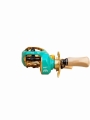 Multiplikator-Hype-Tackle-H5-120LH-VIVID-8.11.jpg