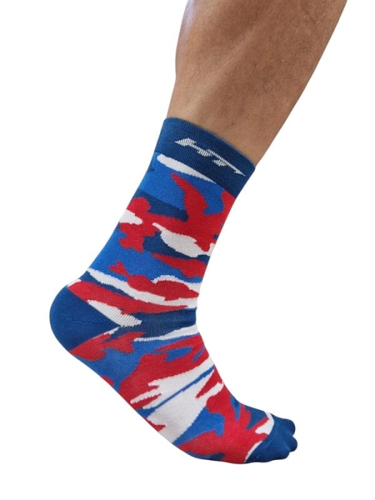 /environment/cache/images/productGfx_149776_700_700/144240.jpg