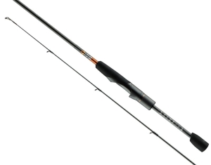 Favorite Totem 2.08m 1-7g Fast PL Special Perch Stick Spin