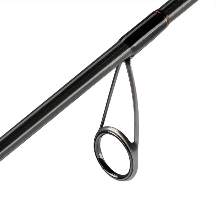 /environment/cache/images/productGfx_149843_700_700/Favorite-Totem-2.44m-15-55g-Fast-PL-Special-Pike-Stick-Spin2.jpg
