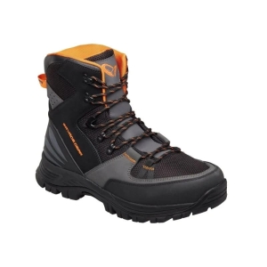 Buty do Brodzenia Savage Gear SG8 Wading Boot Cleat Roz.44