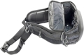 Favorite Torba Pas Biodrowy Streamside Hip Pack Large Gray6.jpg