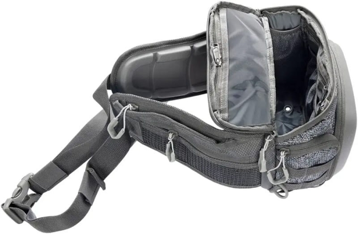 /environment/cache/images/productGfx_149883_700_700/Favorite-Torba-Pas-Biodrowy-Streamside-Hip-Pack-Large-Gray6.jpg