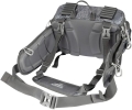 Favorite Torba Pas Biodrowy Streamside Hip Pack Large Gray5.jpg