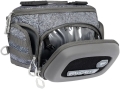 Favorite Torba Pas Biodrowy Streamside Hip Pack Large Gray3.jpg