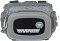 Favorite Torba Pas Biodrowy Streamside Hip Pack Large Gray2.jpg