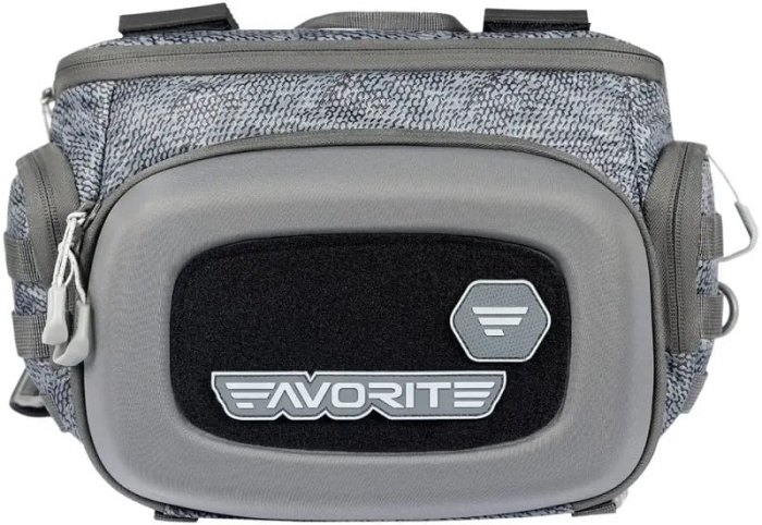 /environment/cache/images/productGfx_149887_700_700/Favorite-Torba-Pas-Biodrowy-Streamside-Hip-Pack-Large-Gray2.jpg