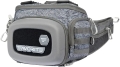 Favorite Torba Pas Biodrowy Streamside Hip Pack Large Gray1.jpg