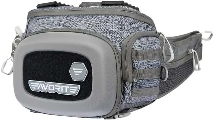 /environment/cache/images/productGfx_149888_700_700/Favorite-Torba-Pas-Biodrowy-Streamside-Hip-Pack-Large-Gray1.jpg