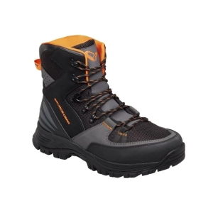 Buty Do Brodzenia Savage Gear SG8 Cleated Wading Boot Roz.43