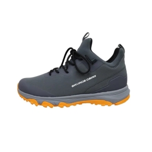 Buty Savage Gear Freestyler Sneaker Roz.45