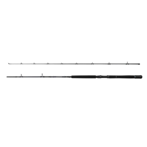 Wędka Savage Gear Salmonoid Trolling 2,44m 20-30lb 2cz S