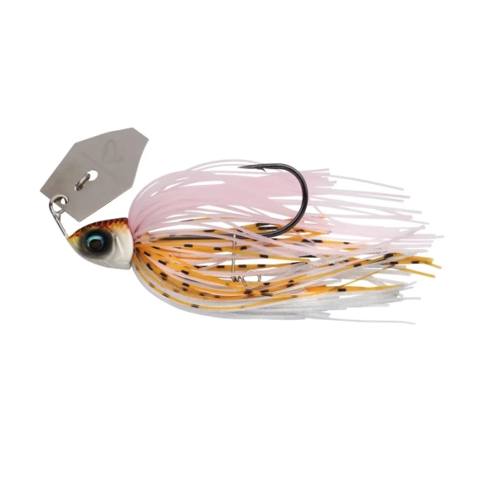 savage-gear-da-crazy-bush-l-10cm-20g-wagasaki .JPG
