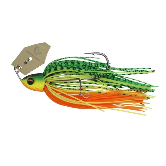 savage-gear-da-crazy-bush-l-10cm-20g-firetiger .JPG