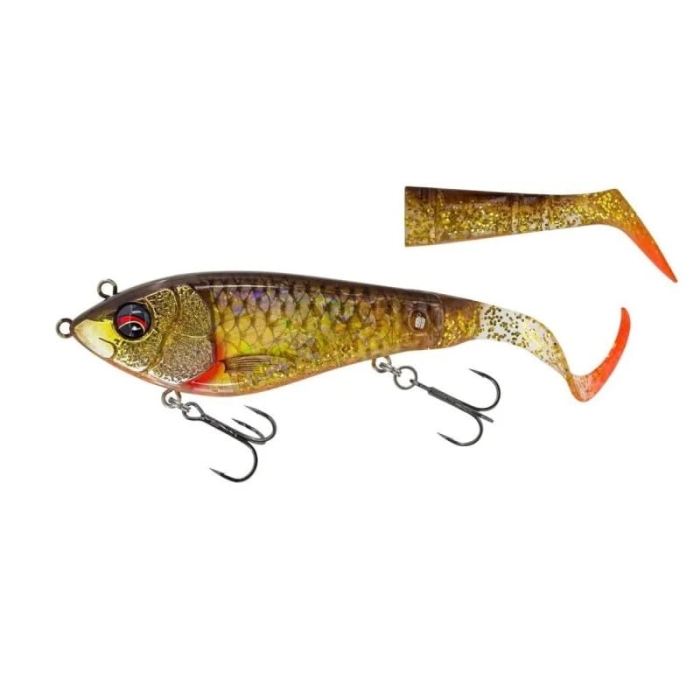 savage-gear-deviator-tail-ss-20cm-87g-dirty-roach-glitter .JPG