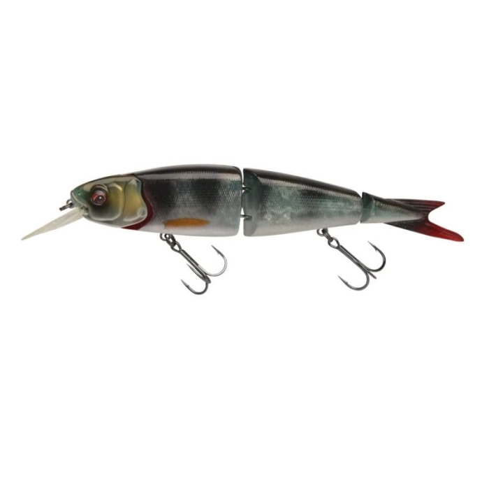 savage-gear-4play-classic-lowrider-19cm-52g-perch .JPG
