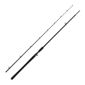 Wędka Savage Gear Tactical Monster 2,59m 150-400g 2cz Cast
