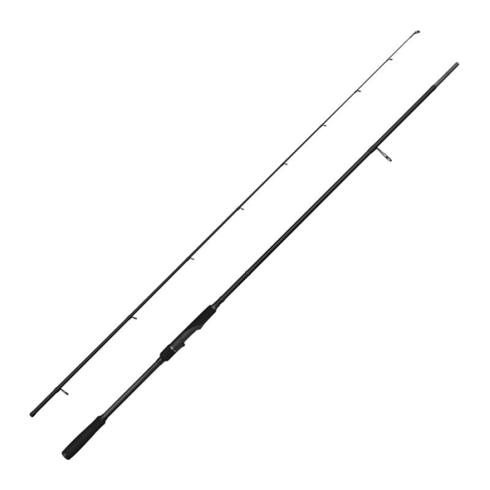Wędka Savage Gear Tactical Medium.jpg