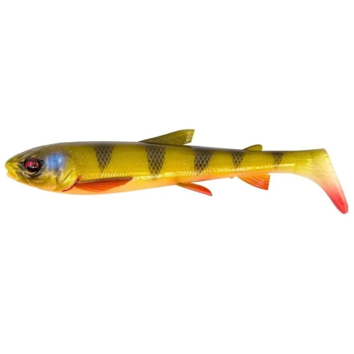 savage-gear-3d-whitefish-shad-12cm-14g-perch-3stk .JPG