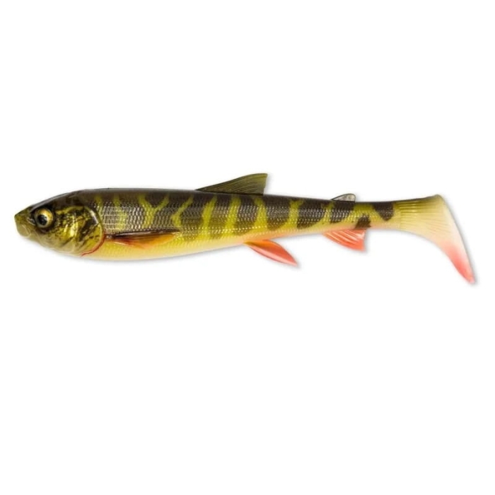 savage-gear-3d-whitefish-shad-15cm-27g-pike-2stk .JPG