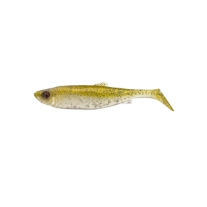 Guma Savage Gear 3D Herring Shad 9cm Goby 1szt