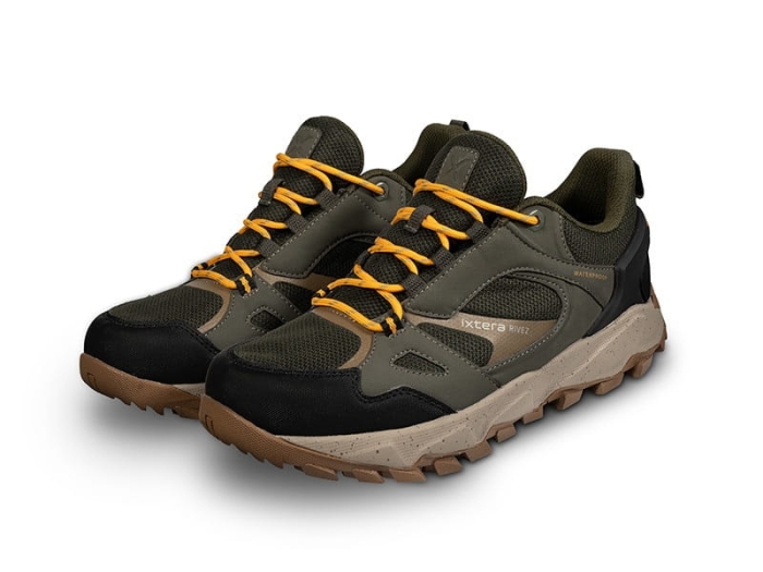 /environment/cache/images/productGfx_150108_700_700/Buty-Outdoorowe-Ixtera-RIVEZ-Wodoodporne.jpg