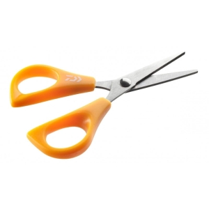 Nożyczki Daiwa D'Braid Scissors 11cm
