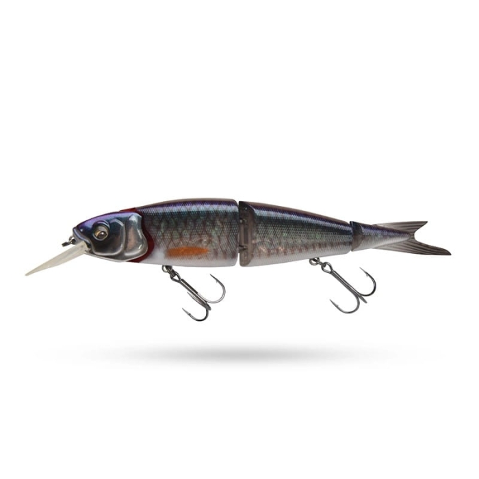 Wobler Savage Gear 4Play Lowrider 13cm 21g Herring.jpg