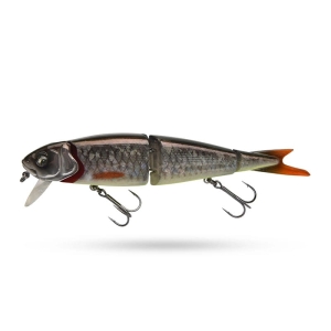 Wobler Savage Gear 4Play Liplure 19cm 52g Hugo