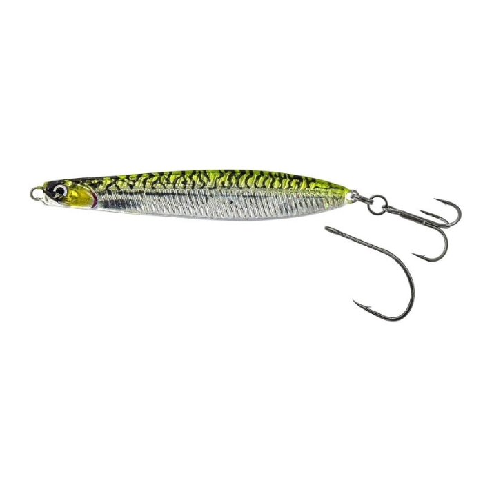 Savage Gear Seeker ISP 9,8cm 23g Green Mackerel.jpg