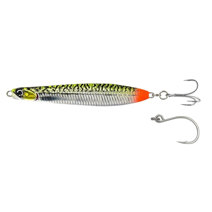Wahadłówka Savage Gear Surf Seeker 10,5cm 35g Green Mackerel.jpg