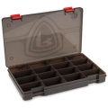 fox-rage-stack-and-store-shield-storage-16-comp-large-shallow-36x22x5cm .JPG