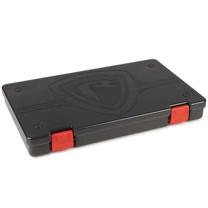 /environment/cache/images/productGfx_150172_700_700/fox-rage-stack-and-store-shield-storage-16-comp-large-shallow-36x22x5cm3-.jpg