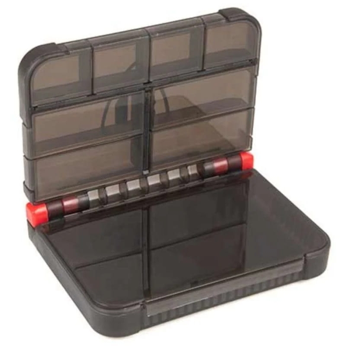 fox-rage-accessory-box-medium~3 .JPG