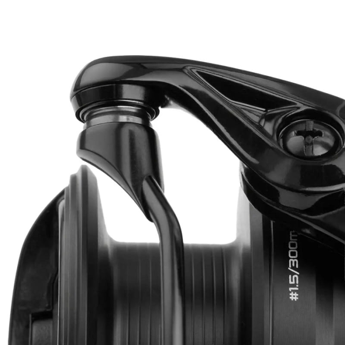 /environment/cache/images/productGfx_150205_700_700/Favorite-kolowrotek-U1-2500S-7-1BB3.jpg