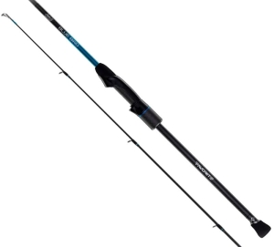 Wędka Favorite Blue Bird 2.21m 1‑5g Ex.Fast