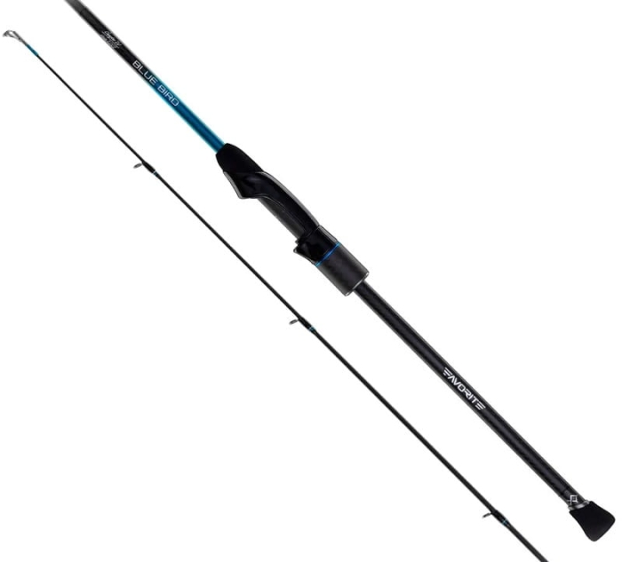 Wędka Favorite Blue Bird 2.36m 2‑10g Fast.jpg