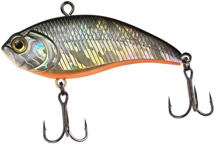 Wobler Select Coward 64S 64mm 14.0g #71.jpg