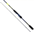 Wędka Select Glam 2.13m 5-23g Fast.jpg
