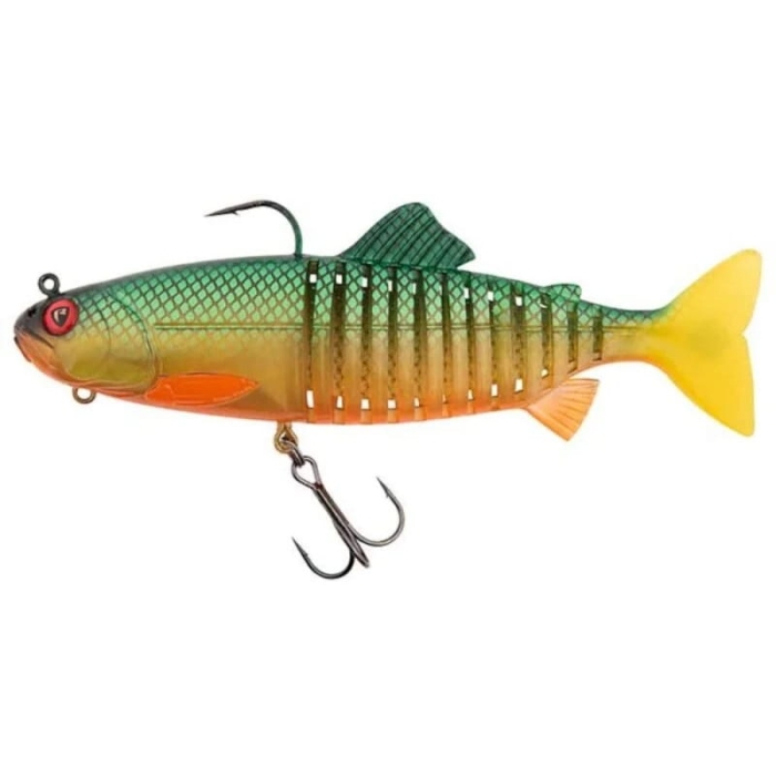 fox-rage-replicant-jointed-23cm-130g-uv-slick-scale .JPG